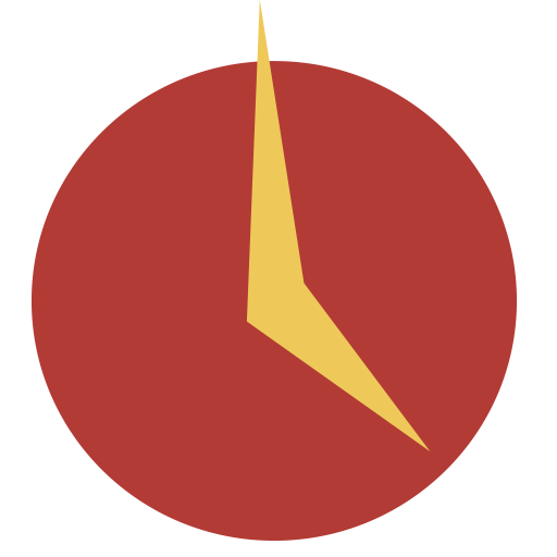 explore-cape-town-figo-2025