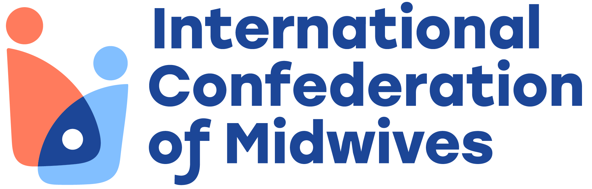 ICM Logo