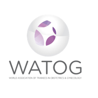 WATOG logo